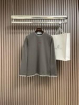 cheap quality Brioni Shirt Model No. 3